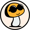 YouMushroom!