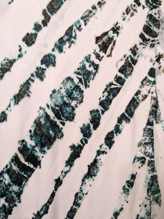 Blue Elf Cup Bandana Kit - Watch it Grow!